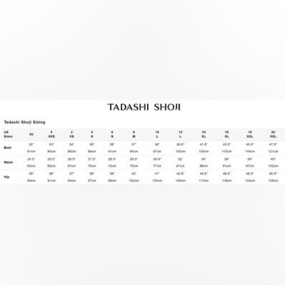 Tadashi Shoji Blue Illusion ROSINA GOWN Dress Size 14. NEW PICTURES! - Picture 14 of 16